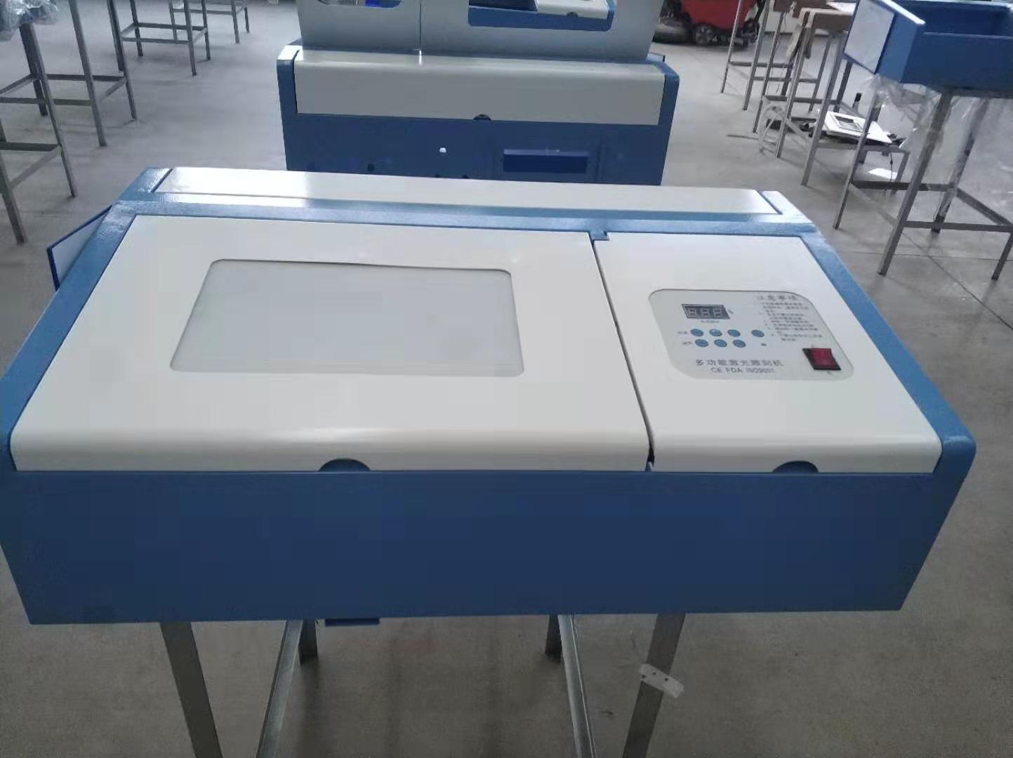 磨石（普及型）刻章機 便宜的刻章機 性價比高